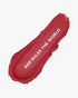Revlon Super Lustrous Lipstick - Red Rules The World 4.2 g